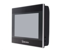 cMT3072 Weintek
